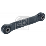 FEBI BILSTEIN Stange/Strebe, Stabilisator