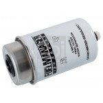FEBI BILSTEIN Kraftstofffilter