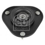 FEBI BILSTEIN Federbeinstützlager