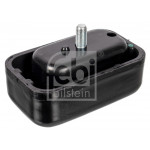 FEBI BILSTEIN Lagerung, Motor