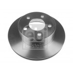 FEBI BILSTEIN Bremsscheibe