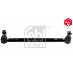 FEBI BILSTEIN Spurstange