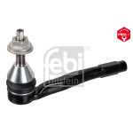 FEBI BILSTEIN Spurstangenkopf