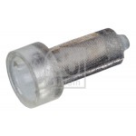 FEBI BILSTEIN Harnstofffilter