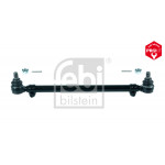 FEBI BILSTEIN Lenkstange