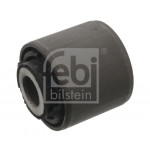 FEBI BILSTEIN Lagerung, Lenker