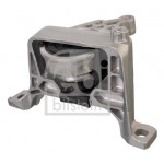 FEBI BILSTEIN Lagerung, Motor