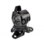 FEBI BILSTEIN Lagerung, Motor