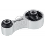 FEBI BILSTEIN Lagerung, Motor
