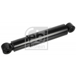 FEBI BILSTEIN Stoßdämpfer