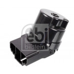 FEBI BILSTEIN Zünd-/Startschalter