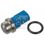 FEBI BILSTEIN Temperaturschalter, Kühlerlüfter