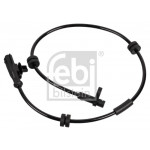 FEBI BILSTEIN Sensor, Raddrehzahl