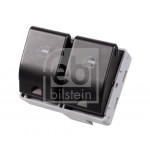 FEBI BILSTEIN Schalter, Fensterheber