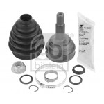 FEBI BILSTEIN Gelenksatz, Antriebswelle