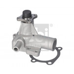 FEBI BILSTEIN Wasserpumpe