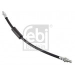 FEBI BILSTEIN Bremsschlauch