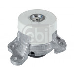 FEBI BILSTEIN Lagerung, Motor