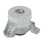 FEBI BILSTEIN Lagerung, Motor