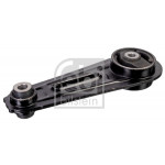 FEBI BILSTEIN Lagerung, Motor