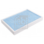 FEBI BILSTEIN Filter, Innenraumluft