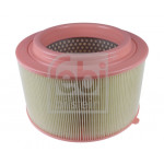 FEBI BILSTEIN Luftfilter