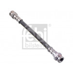 FEBI BILSTEIN Bremsschlauch