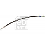 FEBI BILSTEIN Bremsschlauch