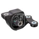 FEBI BILSTEIN Lagerung, Motor