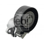 FEBI BILSTEIN Riemenspanner, Keilrippenriemen