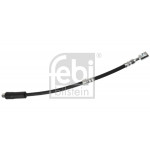 FEBI BILSTEIN Bremsschlauch