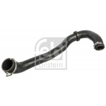 FEBI BILSTEIN Ladeluftschlauch