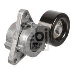 FEBI BILSTEIN Riemenspanner, Keilrippenriemen