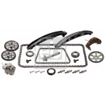 FEBI BILSTEIN Steuerkettensatz