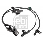 FEBI BILSTEIN Sensor, Raddrehzahl