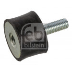FEBI BILSTEIN Anschlag-/Befestigungspuffer