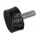 FEBI BILSTEIN Anschlag-/Befestigungspuffer