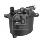 FEBI BILSTEIN Kraftstofffilter