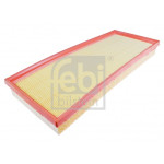 FEBI BILSTEIN Luftfilter
