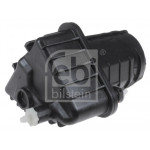 FEBI BILSTEIN Kraftstofffilter