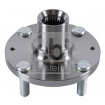 FEBI BILSTEIN Radnabe