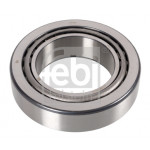 FEBI BILSTEIN Radlager
