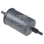 FEBI BILSTEIN Kraftstofffilter