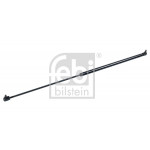 FEBI BILSTEIN Gasfeder, Motorhaube