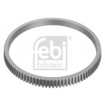 FEBI BILSTEIN Sensorring, ABS