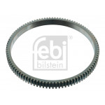 FEBI BILSTEIN Sensorring, ABS