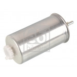 FEBI BILSTEIN Kraftstofffilter