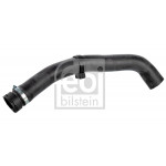 FEBI BILSTEIN Kühlerschlauch