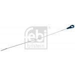 FEBI BILSTEIN Ölpeilstab