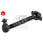 FEBI BILSTEIN Stange/Strebe, Stabilisator